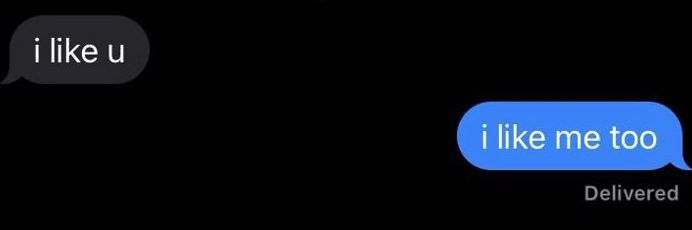 ege banner