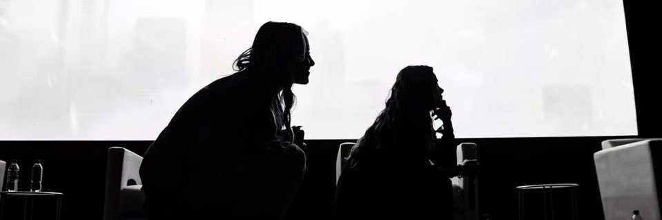 MarSam986's profile banner image