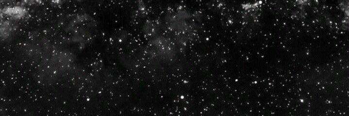 basakarass's profile banner image