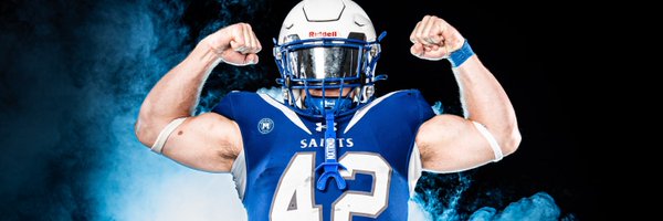 kevin_berzins Profile Banner