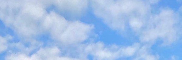 Alienationnen Profile Banner