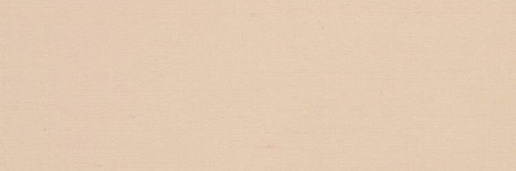 деффи 🍙 переехала banner