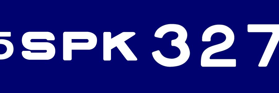 spk32700's profile banner image
