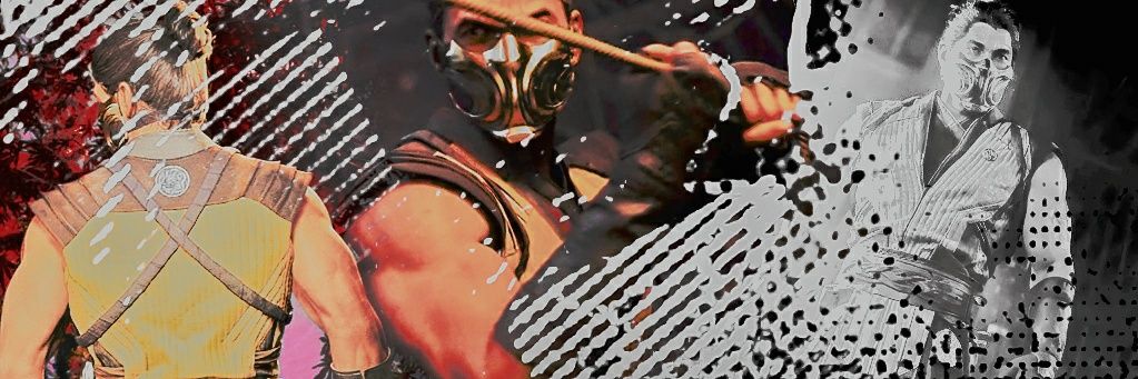 ——𝐒𝕮𝐎𝐑𝐏𝐈𝕺𝐍！'s banner