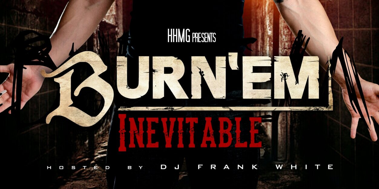 BurnEm334's profile banner image