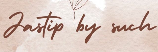 jastip.bysuch banner
