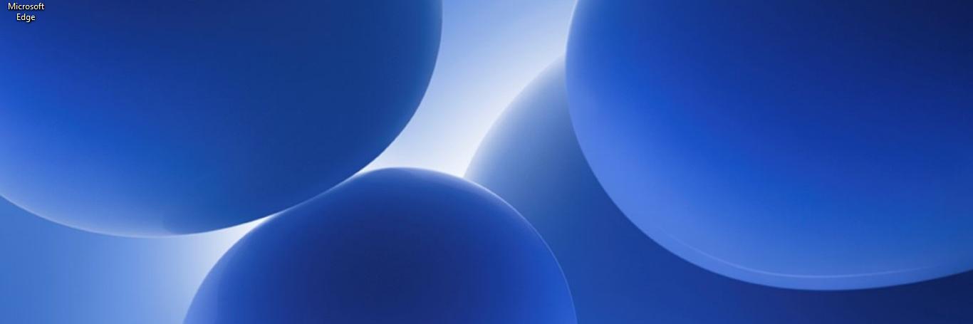 jasminlopez1970's profile banner image