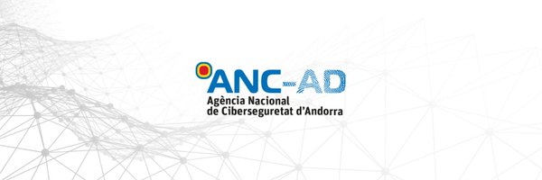 anc_ad Profile Banner