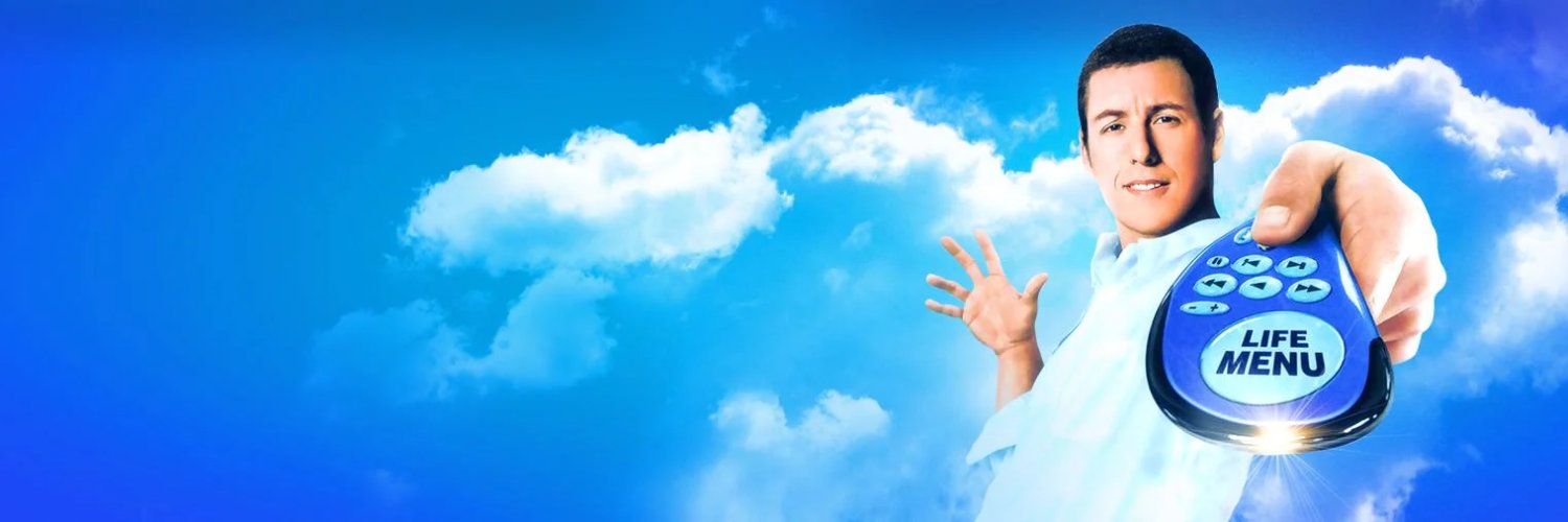ThatIdiotNick's profile banner image