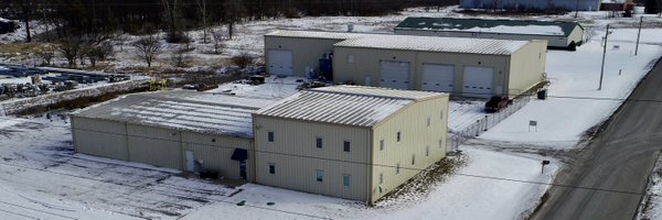 loganzuber17 Profile Banner