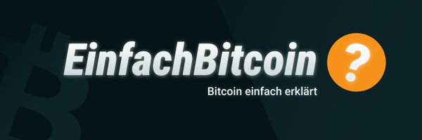 NoFinntech Profile Banner