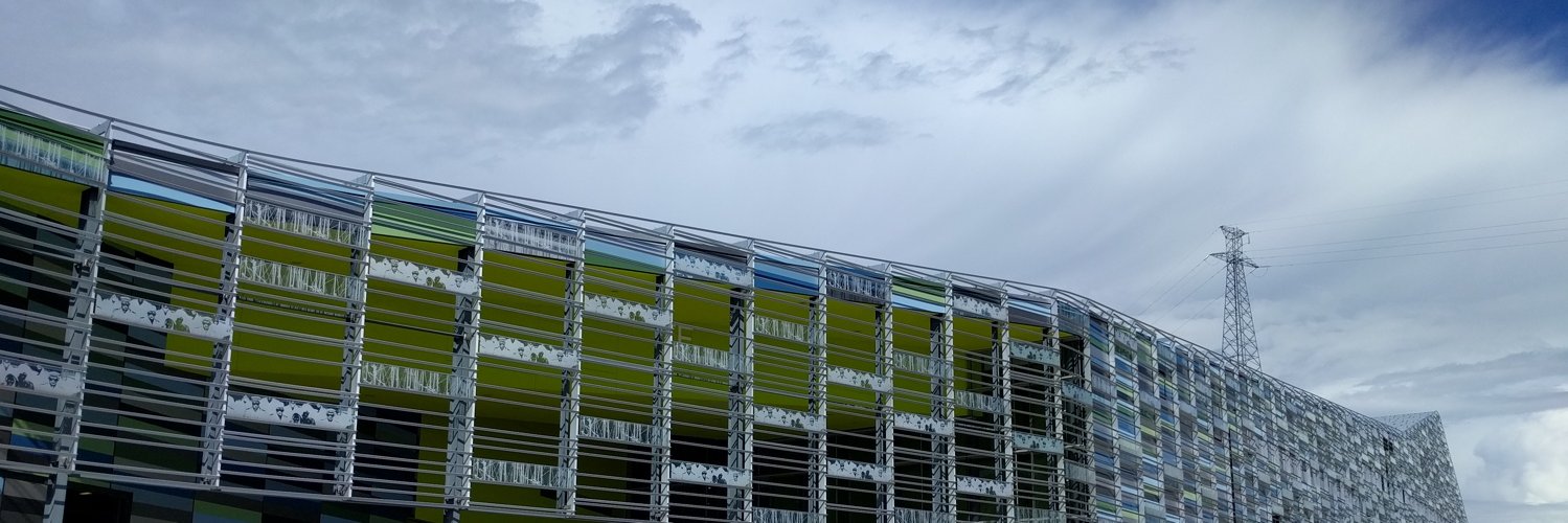 Harri Lakkala banner