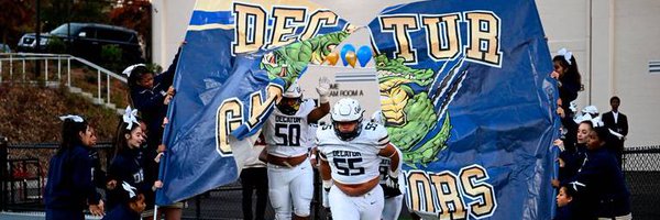 TaeronC55 Profile Banner