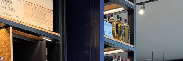 contentnotfnd Profile Banner