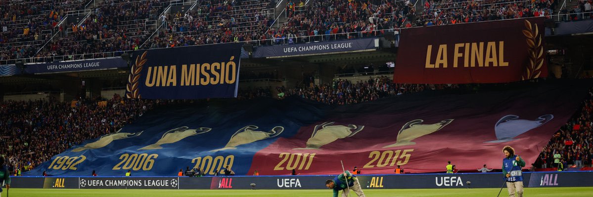 فهد banner
