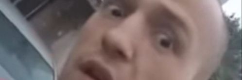 NidzaMDMA's profile banner image
