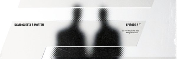 futureraveoff Profile Banner