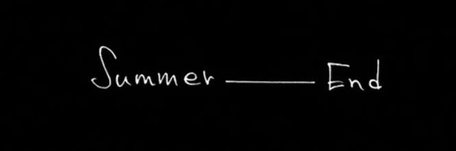 _xux911's profile banner image
