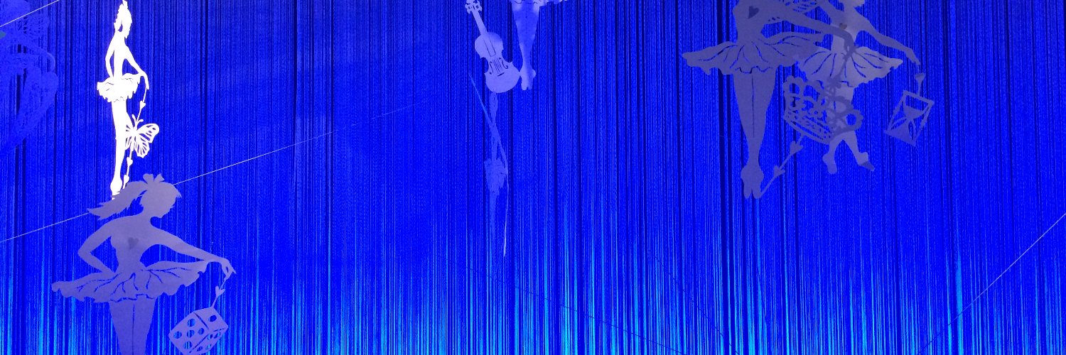 FE Constellations banner