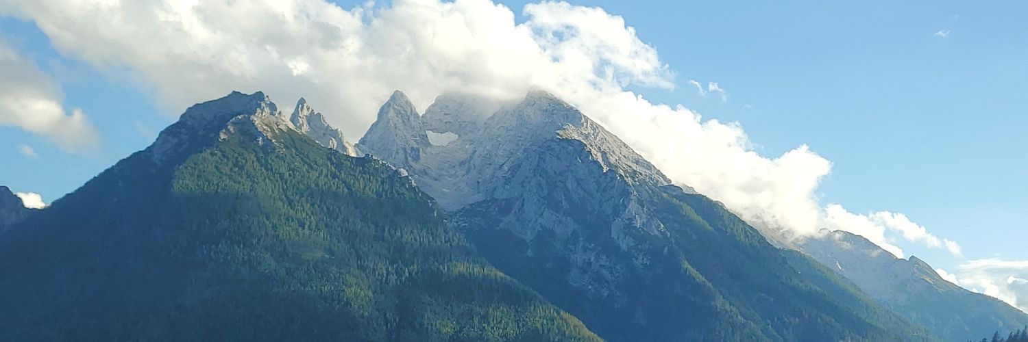 LaVelaris's profile banner image