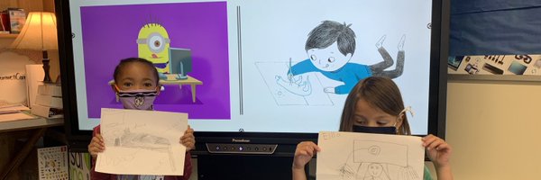 WeAreCVESTEAM Profile Banner