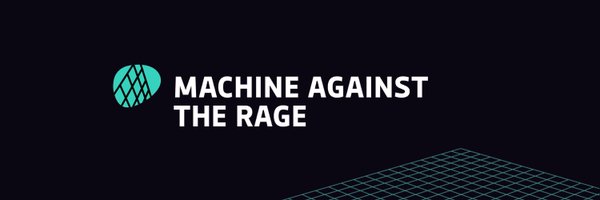machine_vs_rage Profile Banner
