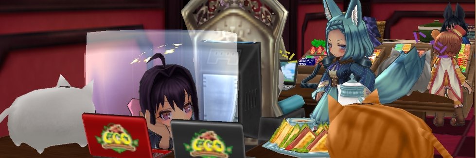 kadyunn's profile banner image