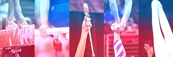 FlipNowTV Profile Banner