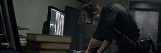 moonypiezz's profile banner image