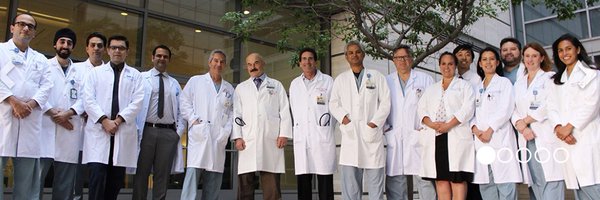 UCLA_IC Profile Banner