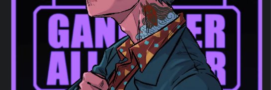 HICCUP | operationSIN banner