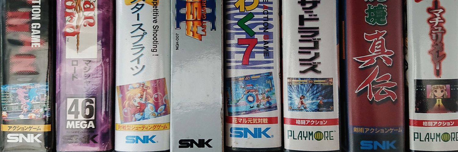ts3rd1's profile banner image