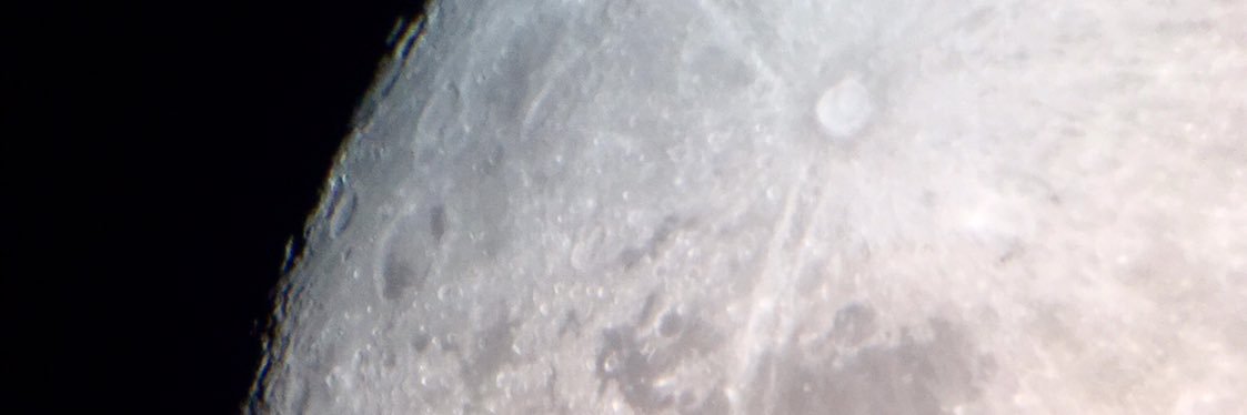 moohalaa's profile banner image