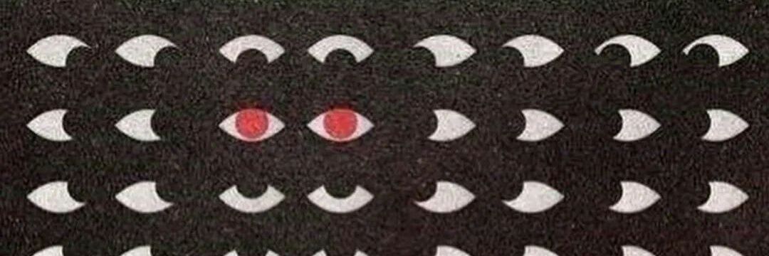 eiyi_16's profile banner image
