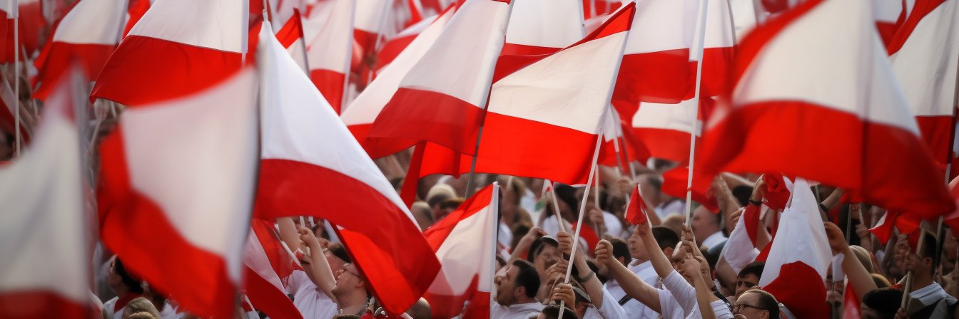 RozjuszonyWarchlak banner