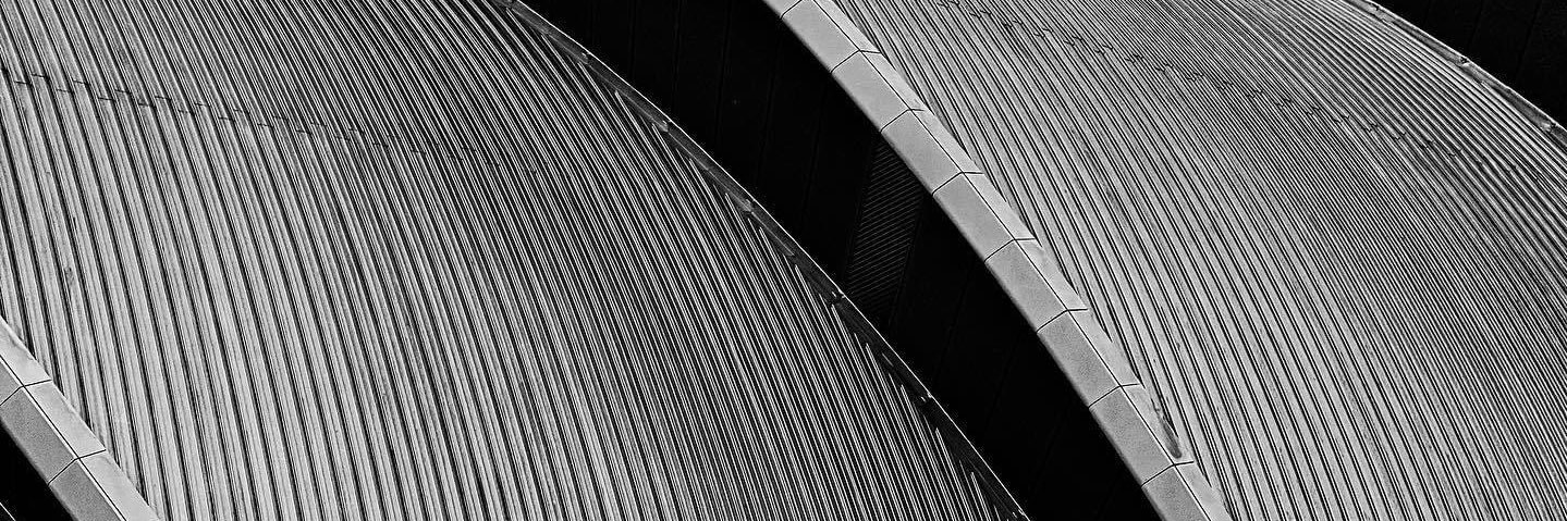 David Branagan banner