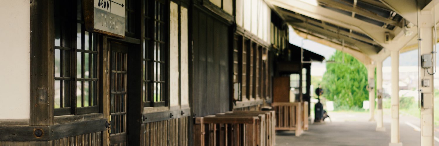 ticaniw2's profile banner image