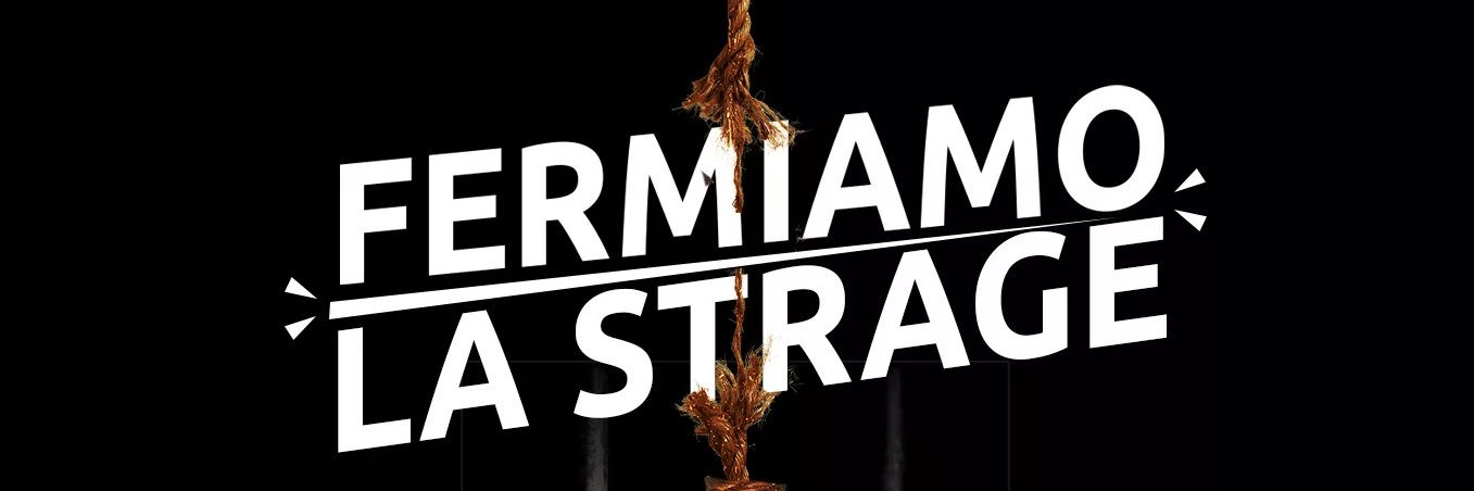 Radicali Italiani banner