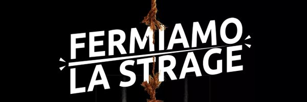 Radicali Profile Banner