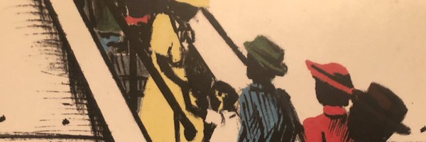 TonyFairweathe3 Profile Banner