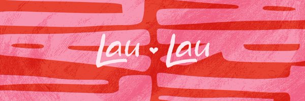 laulau_eth Profile Banner