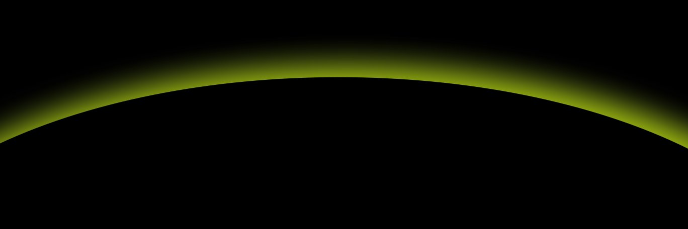 ChillGorilla banner