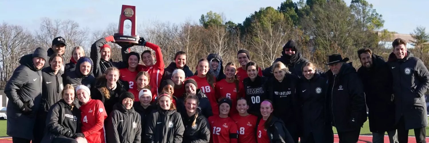 Stephen Cavallo banner