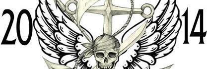 Gusan banner