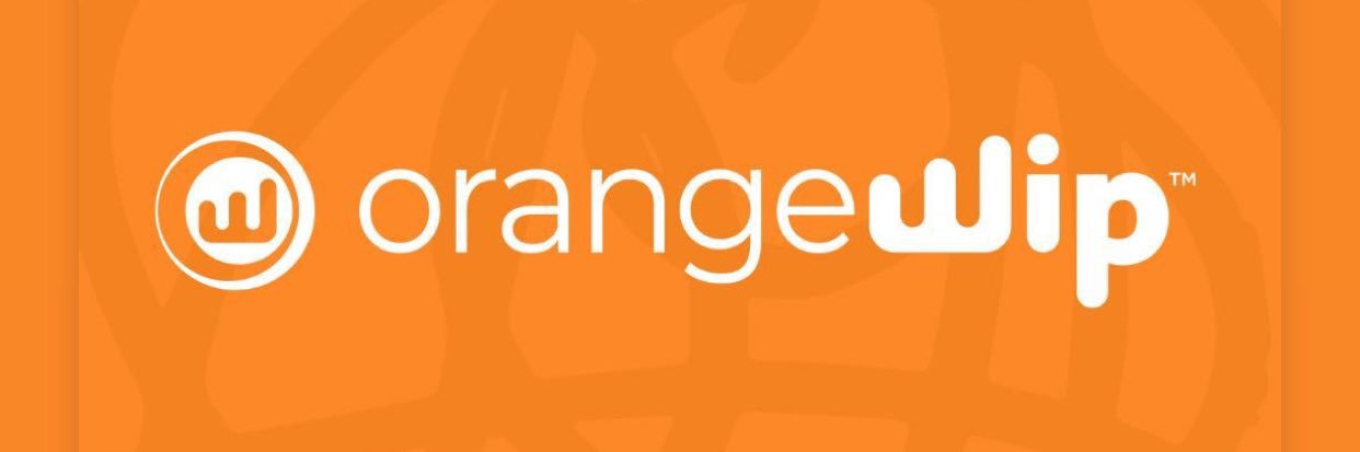 orangewipcola's profile banner image