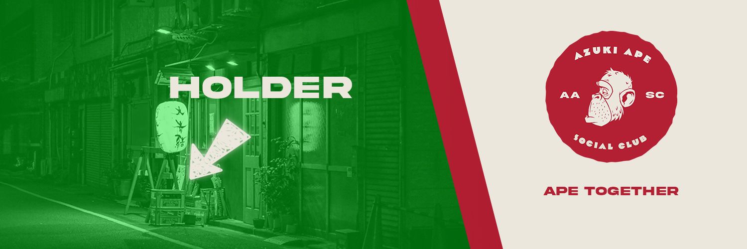 0xMineri's profile banner image