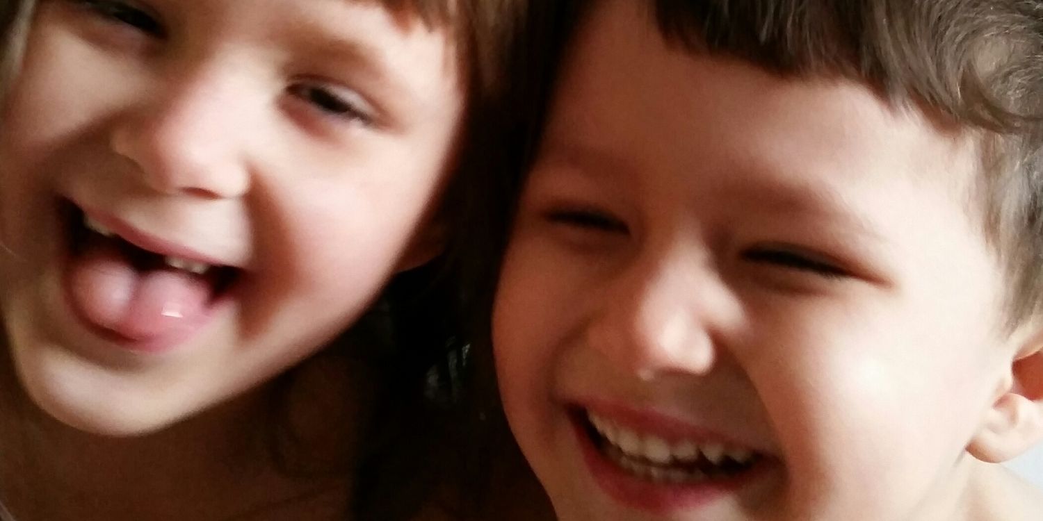 Match4Emma banner