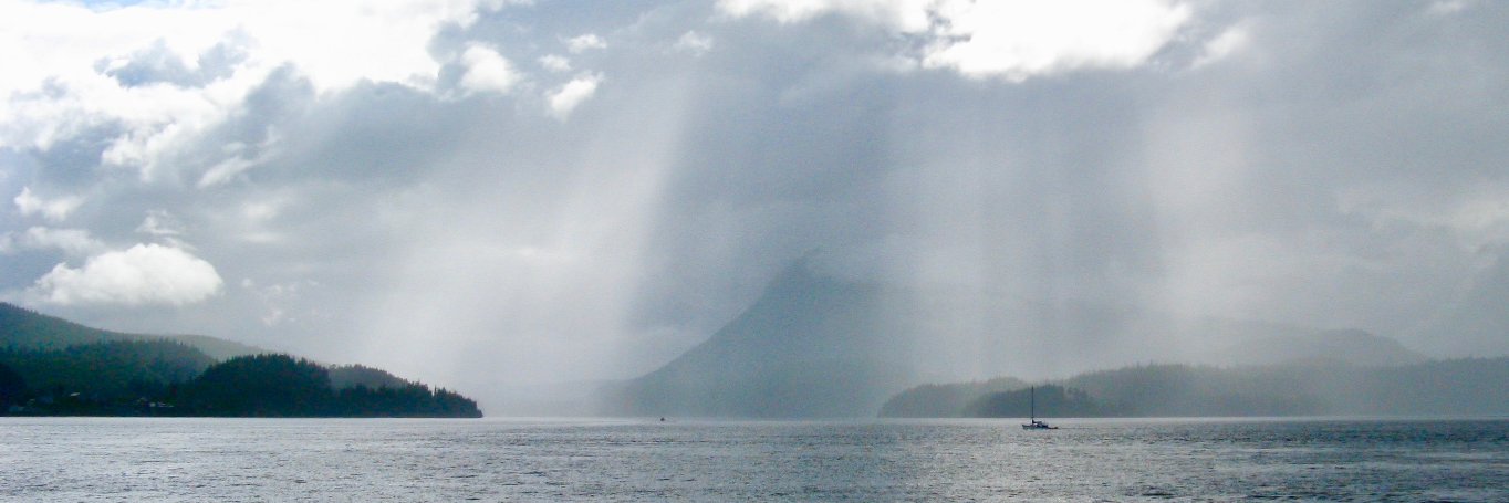 CedarBayPsych's profile banner image