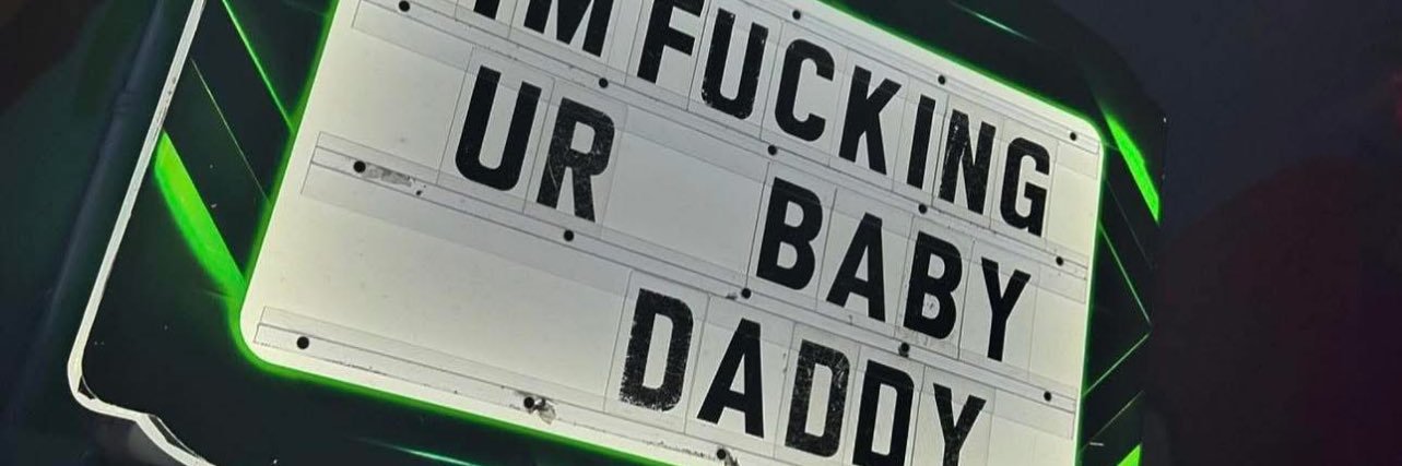 Jade Marie - CT banner