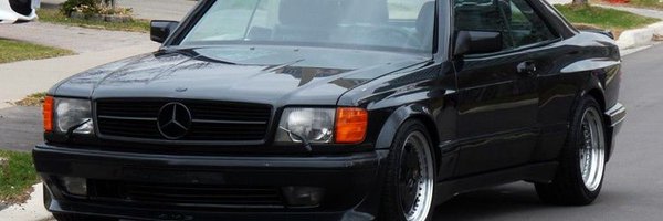 Vexian08 Profile Banner